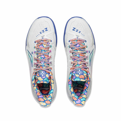 Li-Ning Liren 6 V2 I-person