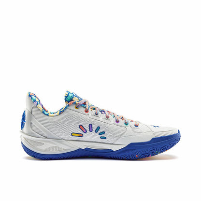 Li-Ning Liren 6 V2 I-person