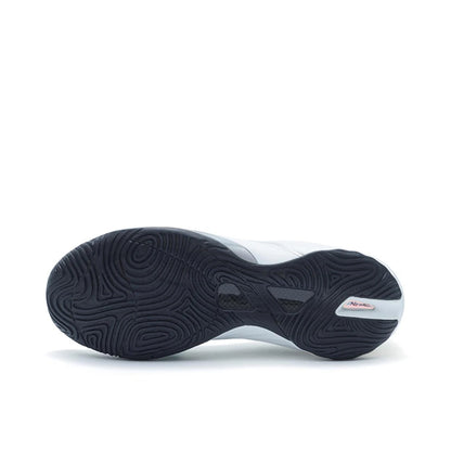 ANTA SNEAKERVERSE SV Eclosion Type2 - Silverwing
