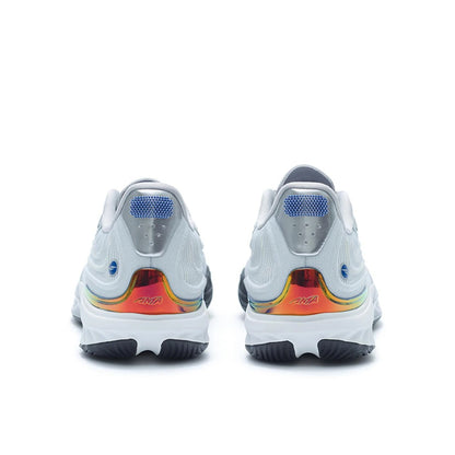 ANTA SNEAKERVERSE SV Eclosion Type2 - Silverwing