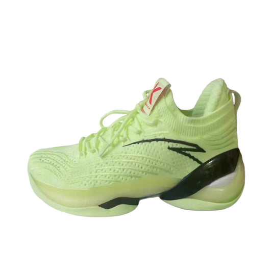 Anta Klay Thompson Kt7 Low – Golfweide