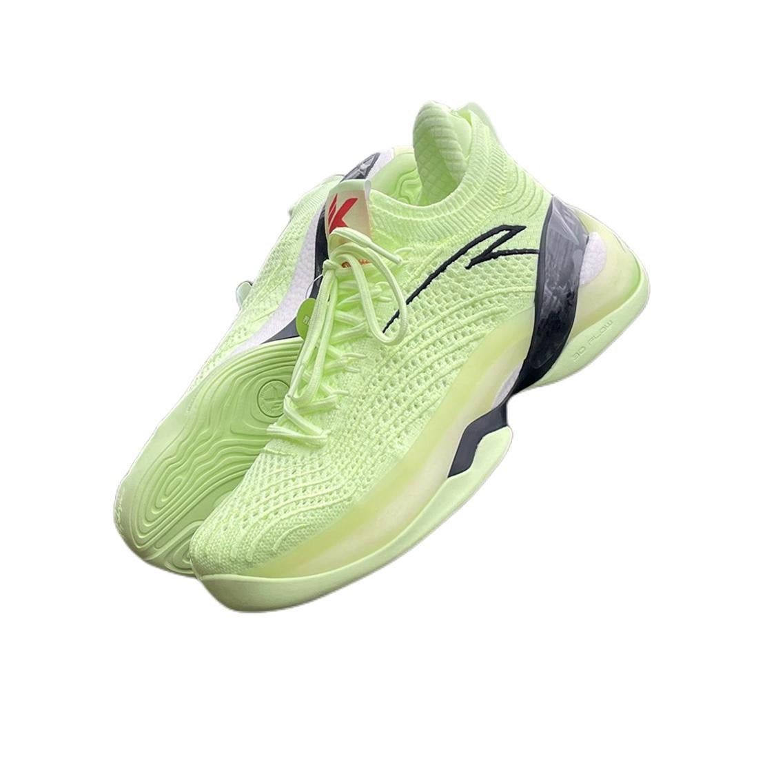 Anta Klay Thompson Kt7 Low – Golfweide – Anto Sports