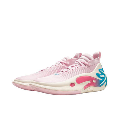 Li-Ning Way Of Wade 11 - South Coast