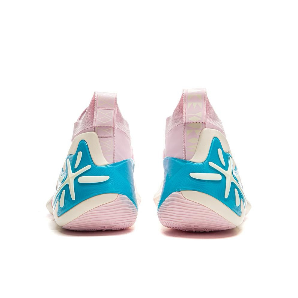 Li-Ning Way Of Wade 11 - South Coast