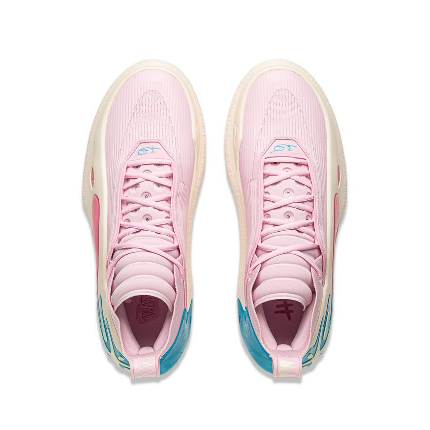 Li-Ning Way Of Wade 11 - South Coast