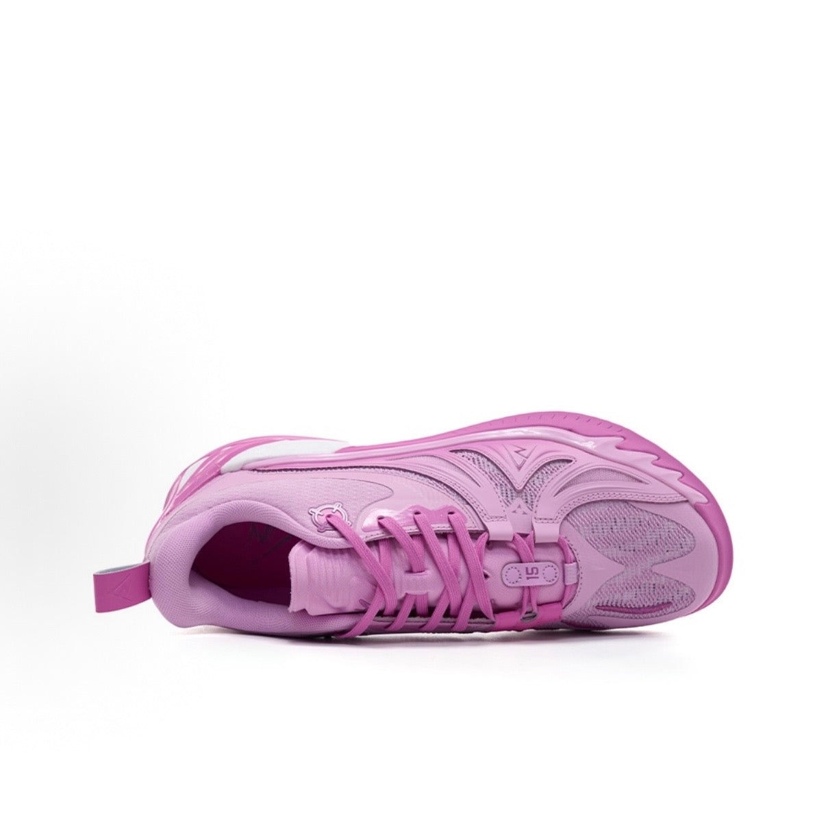 Austin Reaves x Rigorer AR3 - Twilight – Anto Sports
