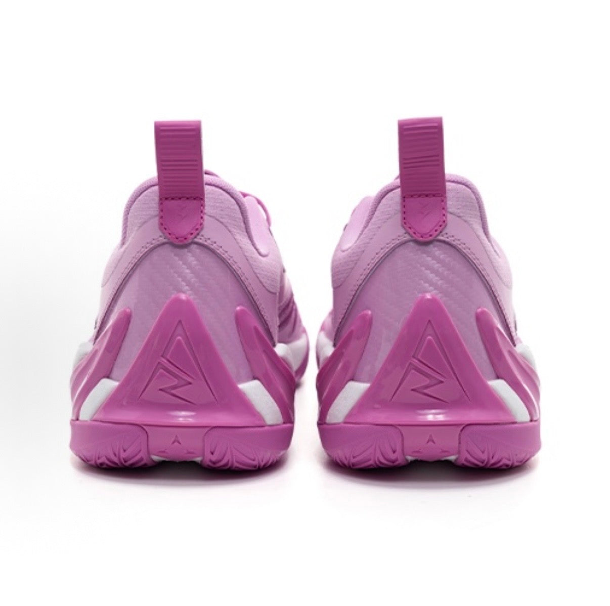 Austin Reaves x Rigorer AR3 - Twilight – Anto Sports