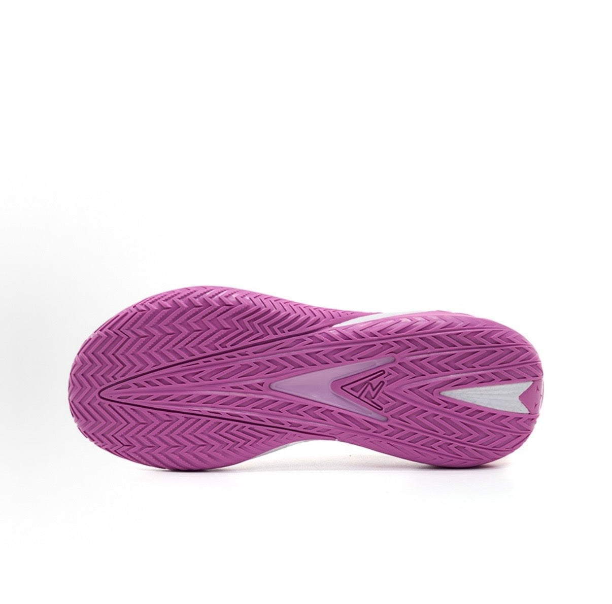 Austin Reaves x Rigorer AR3 - Twilight – Anto Sports