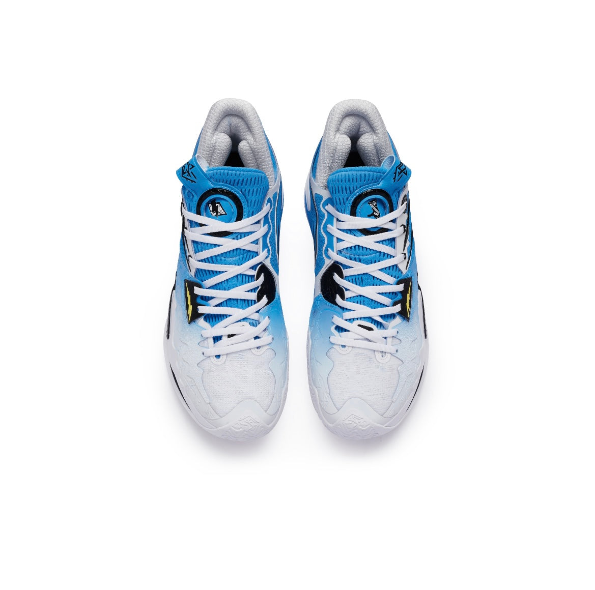 Chaussure tennis online nike