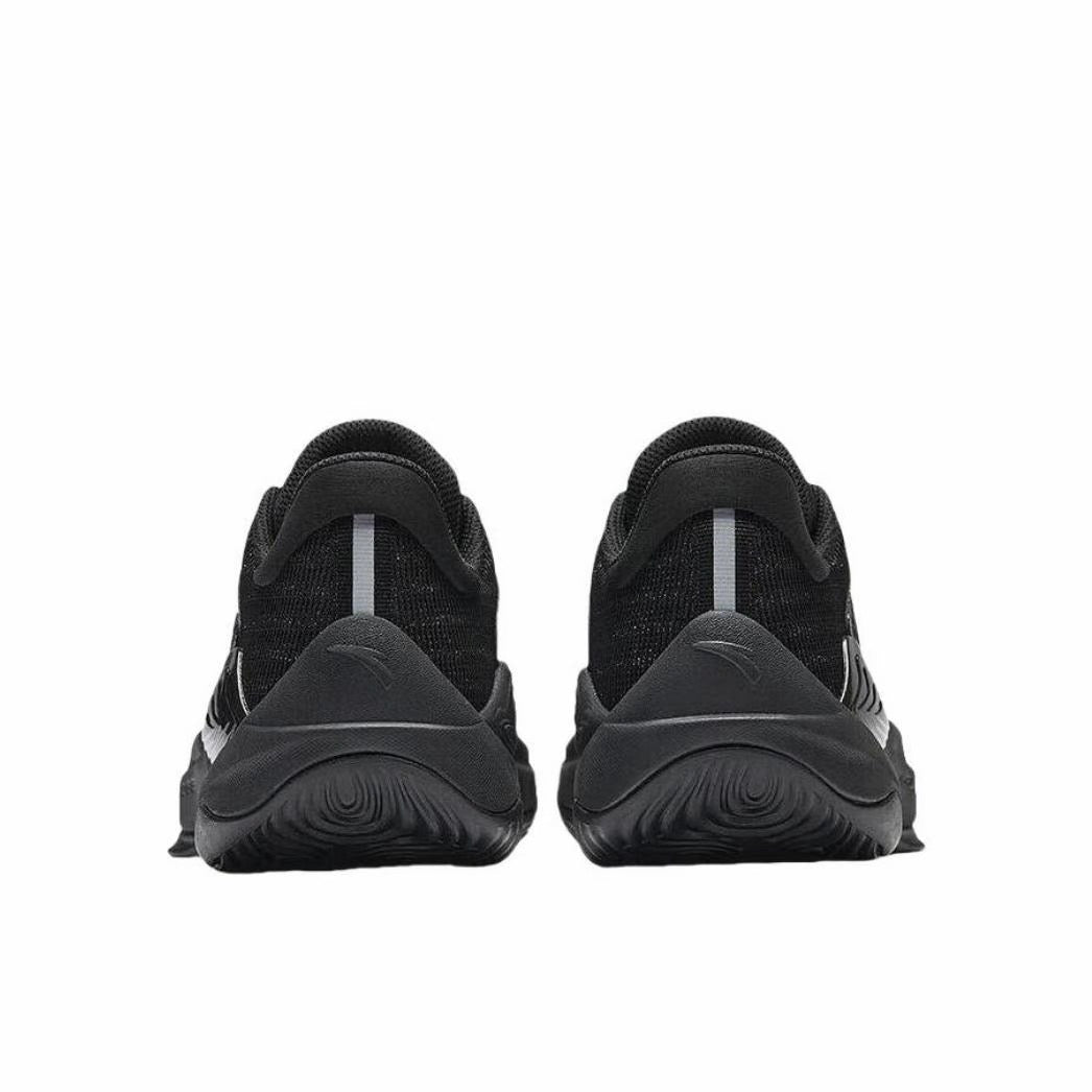 Anta KT The Mountain 2.5 Retro - Black