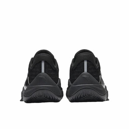 Anta KT The Mountain 2.5 Retro - Black