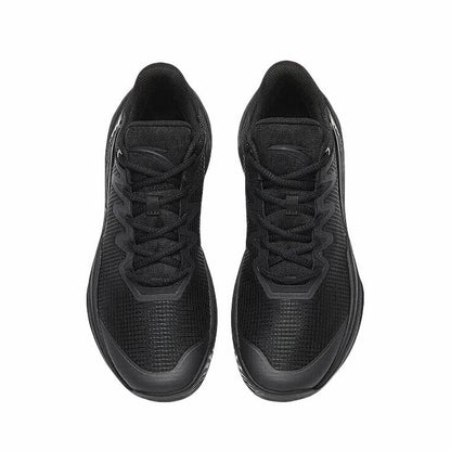Anta KT The Mountain 2.5 Retro - Black