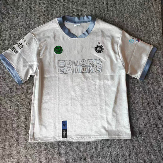 EDG 2025 Valor T-shirt | ZmjjKK Paris Celantine Concord T-shirt