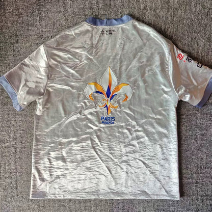 EDG 2025 Valor T-shirt | ZmjjKK Paris Celantine Concord T-shirt