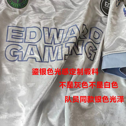 EDG 2025 Valor T-shirt | ZmjjKK Paris Celantine Concord T-shirt