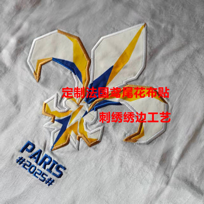 EDG 2025 Valor T-shirt | ZmjjKK Paris Celantine Concord T-shirt