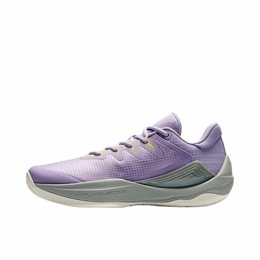 Anta KT The Mountain 2.5 Retro - Purple