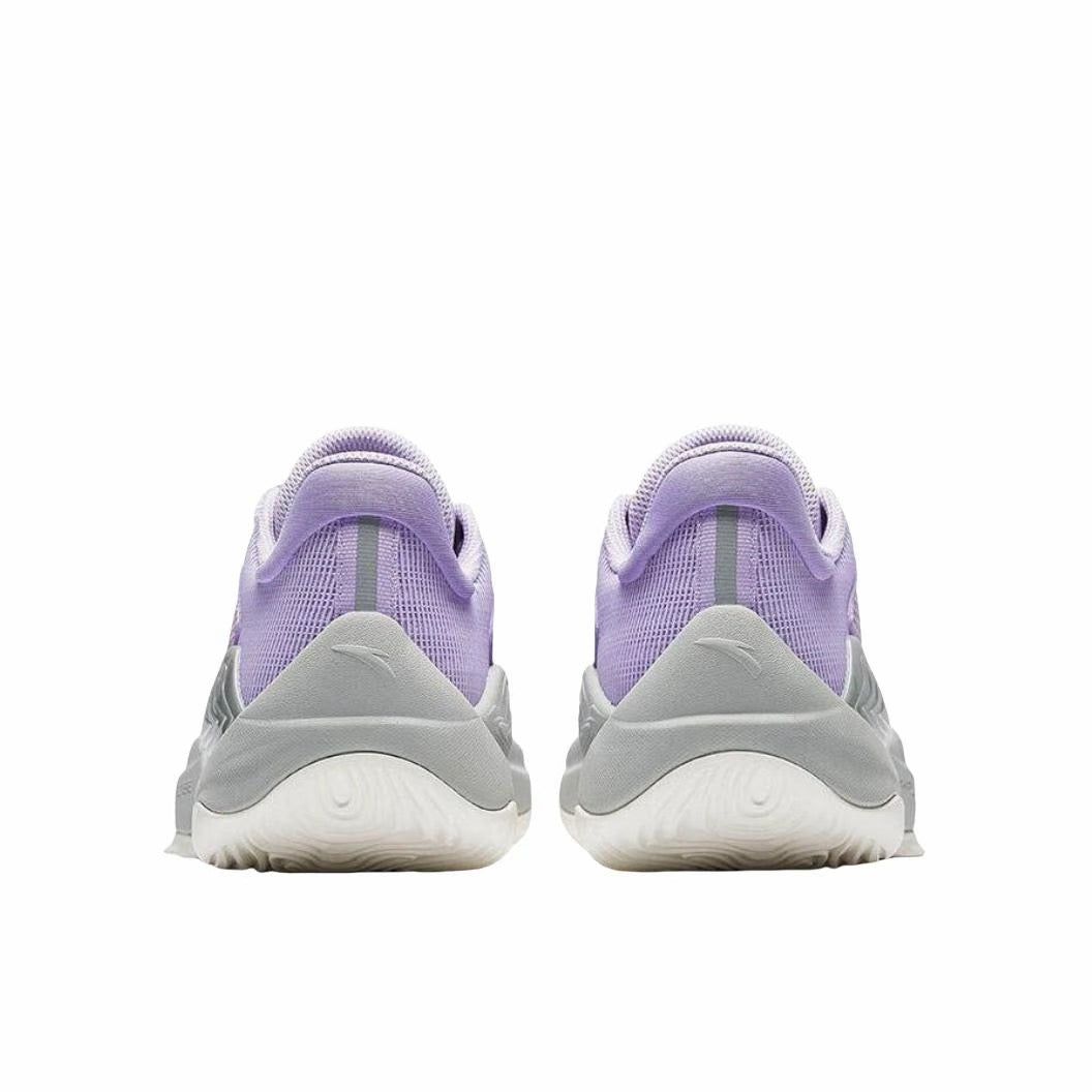 Anta KT The Mountain 2.5 Retro - Purple