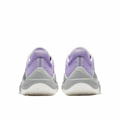 Anta KT The Mountain 2.5 Retro - Purple