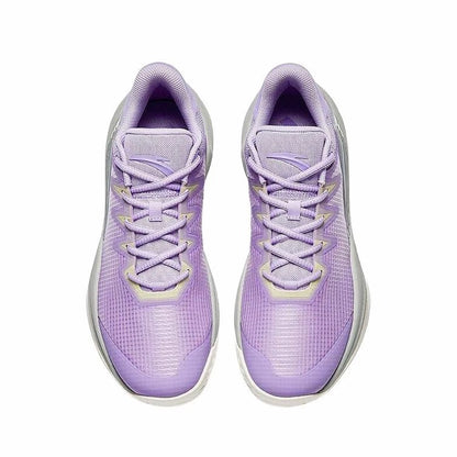 Anta KT The Mountain 2.5 Retro - Purple