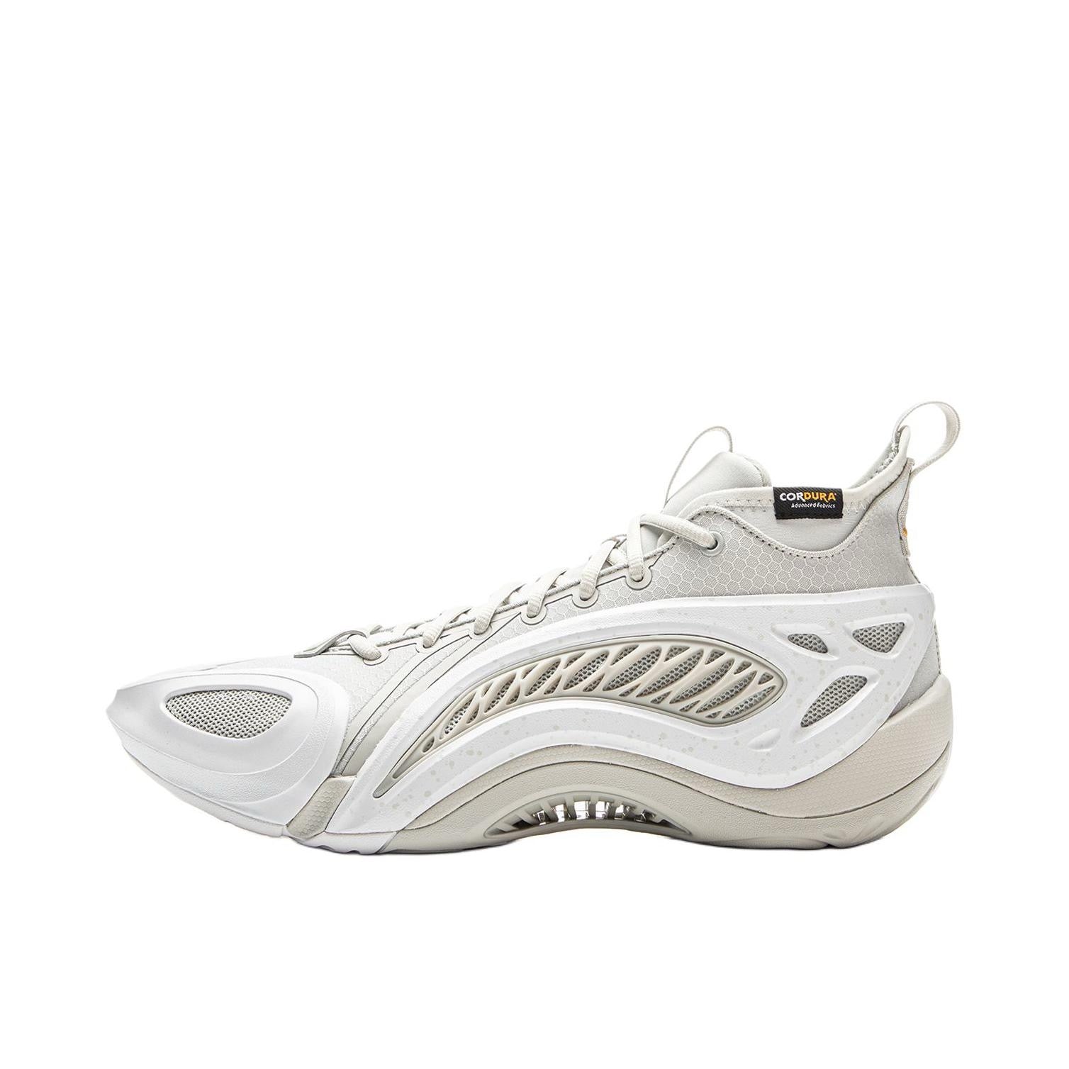 LI-NING BAD5 Doom Spuer1S US11 【公式通販】