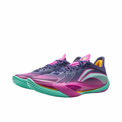 Li-Ning Sonic 13 V2 - Pop