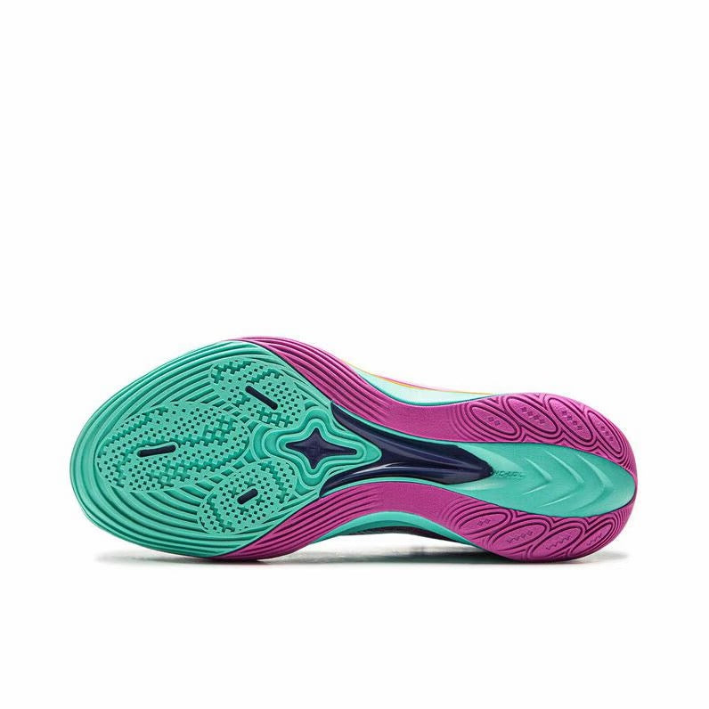 Li-Ning Sonic 13 V2 - Pop