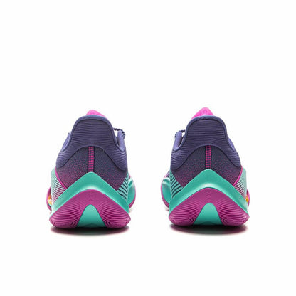 Li-Ning Sonic 13 V2 - Pop