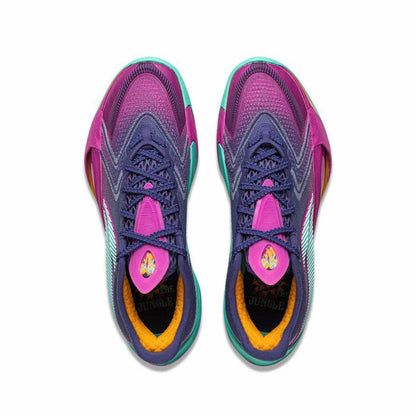 Li-Ning Sonic 13 V2 - Pop