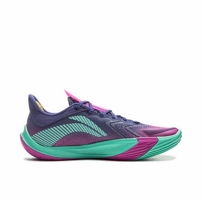 Li-Ning Sonic 13 V2 - Pop