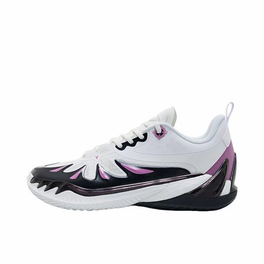 Austin Reaves x Rigorer AR3 - Show Time