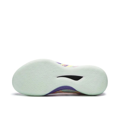 Li-Ning Gamma 2 - Radiant