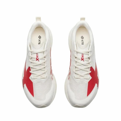 （Men & Women）Xtep 2000km 5.0 Pro Running Shoes - CNY