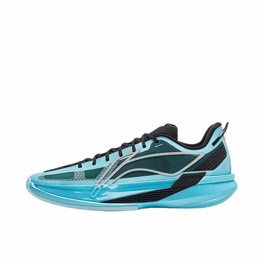 Li-Ning Ultra Light 2026 - Wild Speed