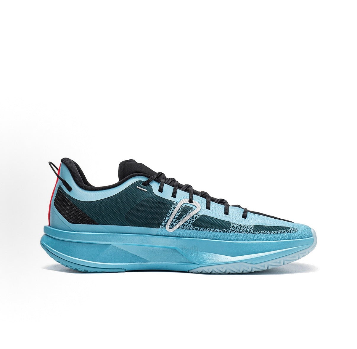 Li-Ning Ultra Light 2026 - Wild Speed