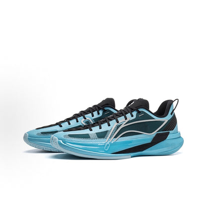 Li-Ning Ultra Light 2026 - Wild Speed