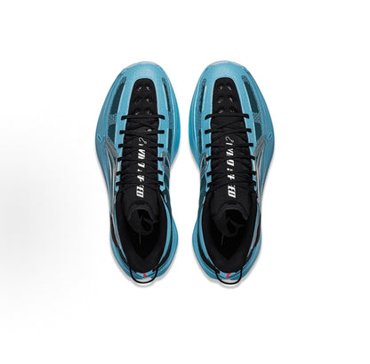Li-Ning Ultra Light 2026 - Wild Speed