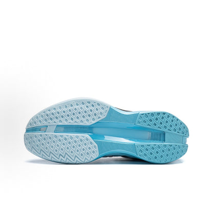 Li-Ning Ultra Light 2026 - Wild Speed