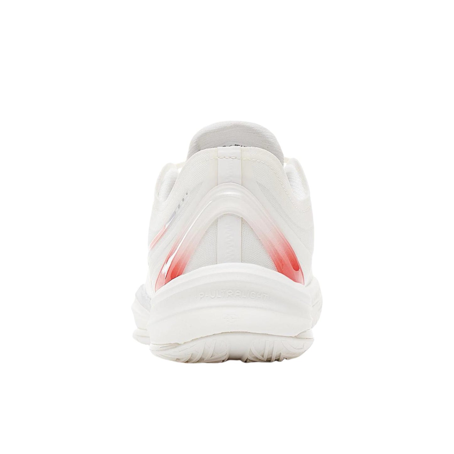 Peak Qingling 3.0 - Original Intention