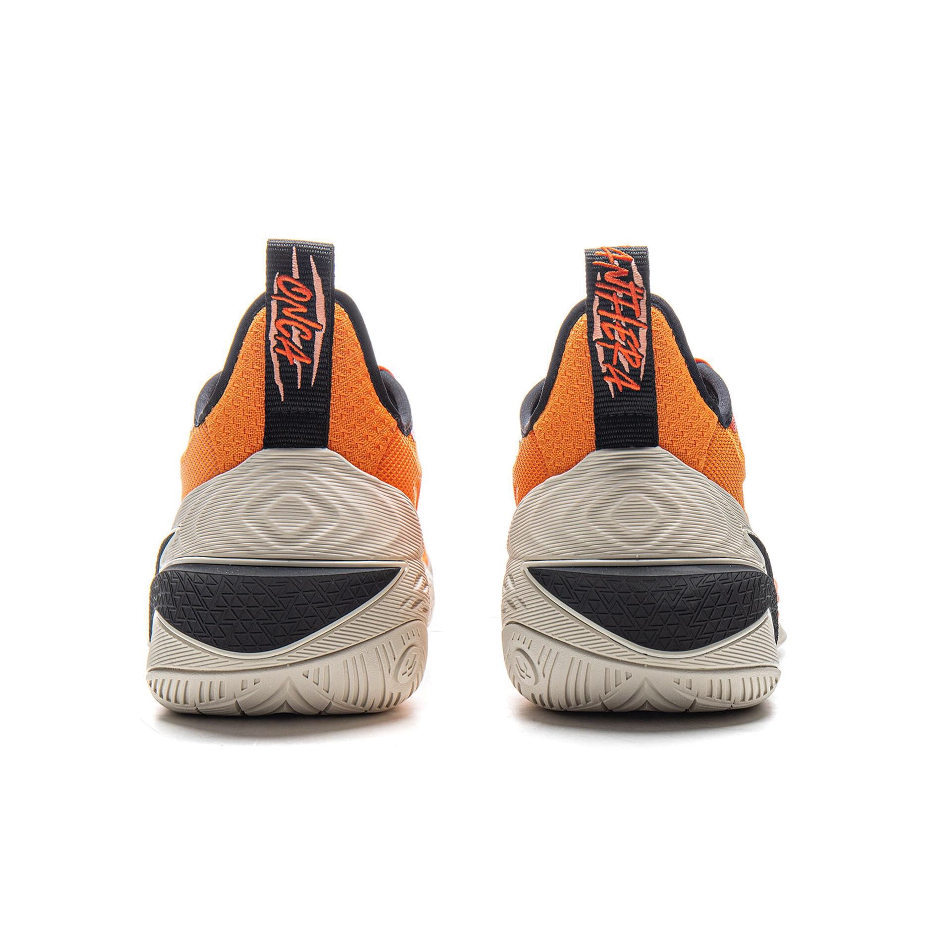 Li-ning Jimmy Butler 「Buckets」 US10 Is Jimmy Butler's NEW HOOP SHOE Any GOOD?! Li-Ning Jimmy