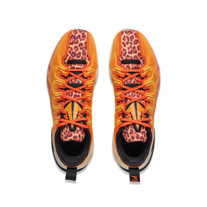 Li-Ning Buckets Jb Jimmy Butler - Jaguar