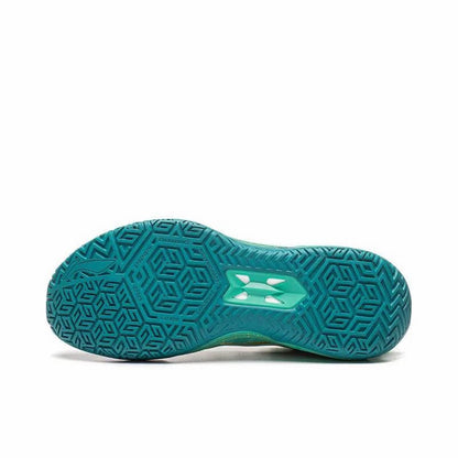 Li-Ning Liren 6 V2 - Phoenix Crown