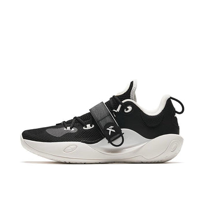 Anta KT Splash 6.0 Lite - Black/White