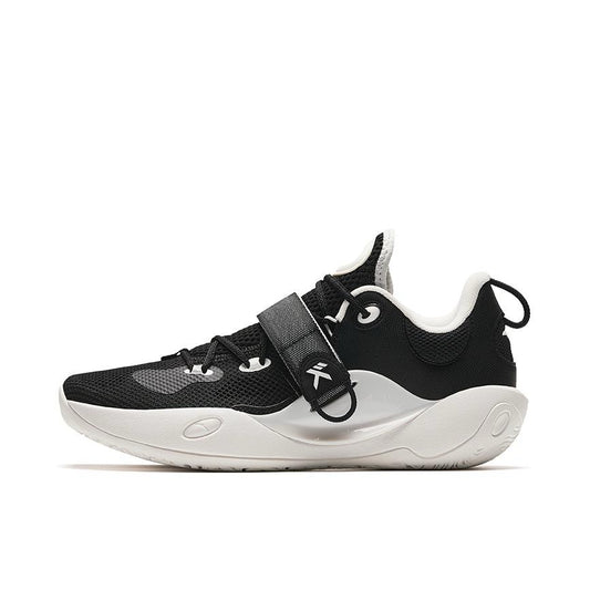 Anta KT Splash 6.0 Lite - Black/White
