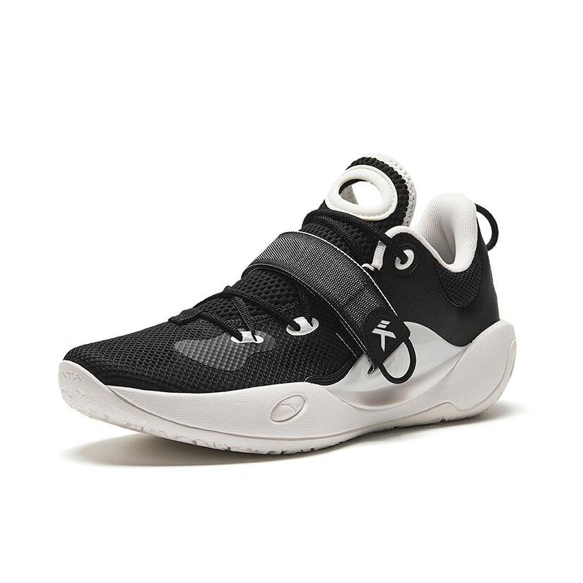Anta KT Splash 6.0 Lite - Black/White