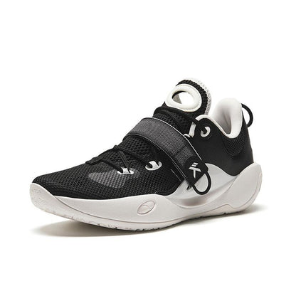 Anta KT Splash 6.0 Lite - Black/White