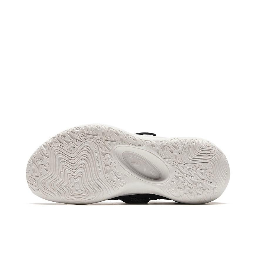 Anta KT Splash 6.0 Lite - Black/White