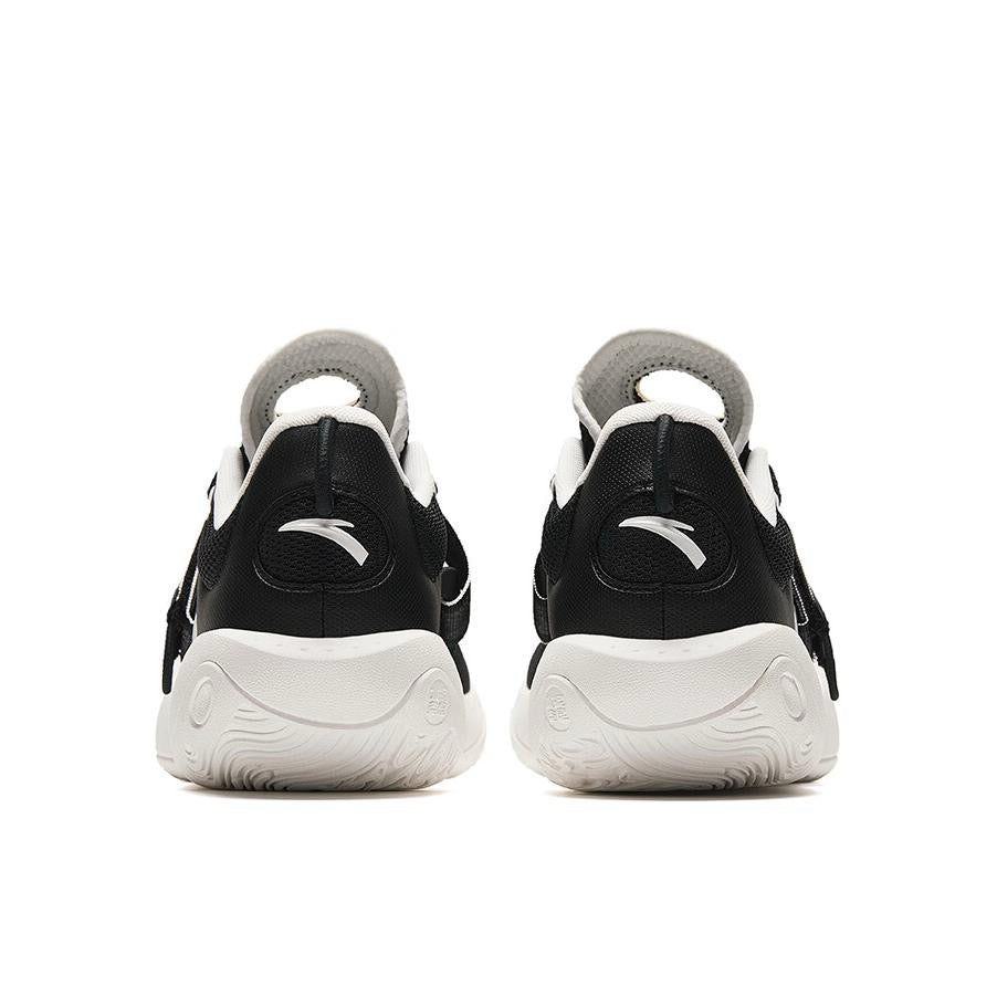 Anta KT Splash 6.0 Lite - Black/White
