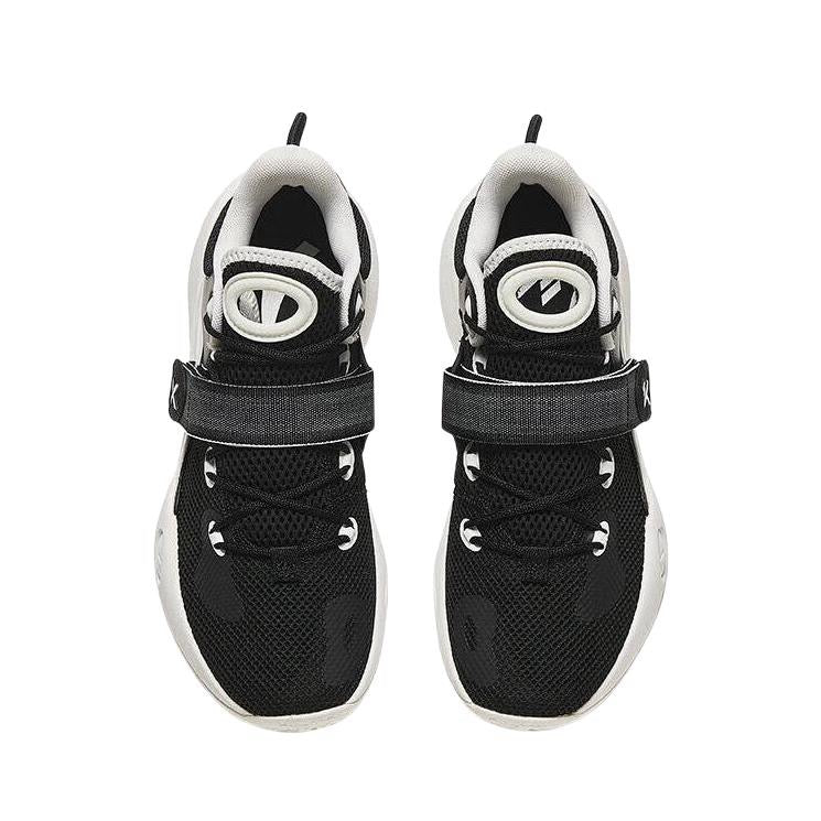 Anta KT Splash 6.0 Lite - Black/White