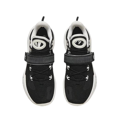 Anta KT Splash 6.0 Lite - Black/White